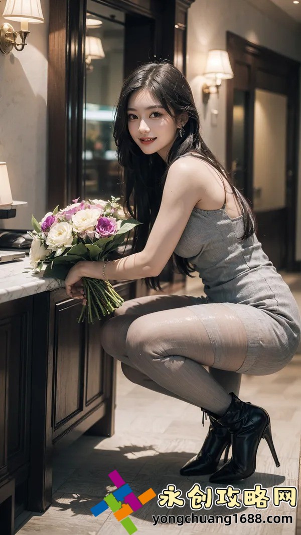 都市诱惑：这部小说如何通过描绘城市生活的迷人之处吸引了大量读者？
