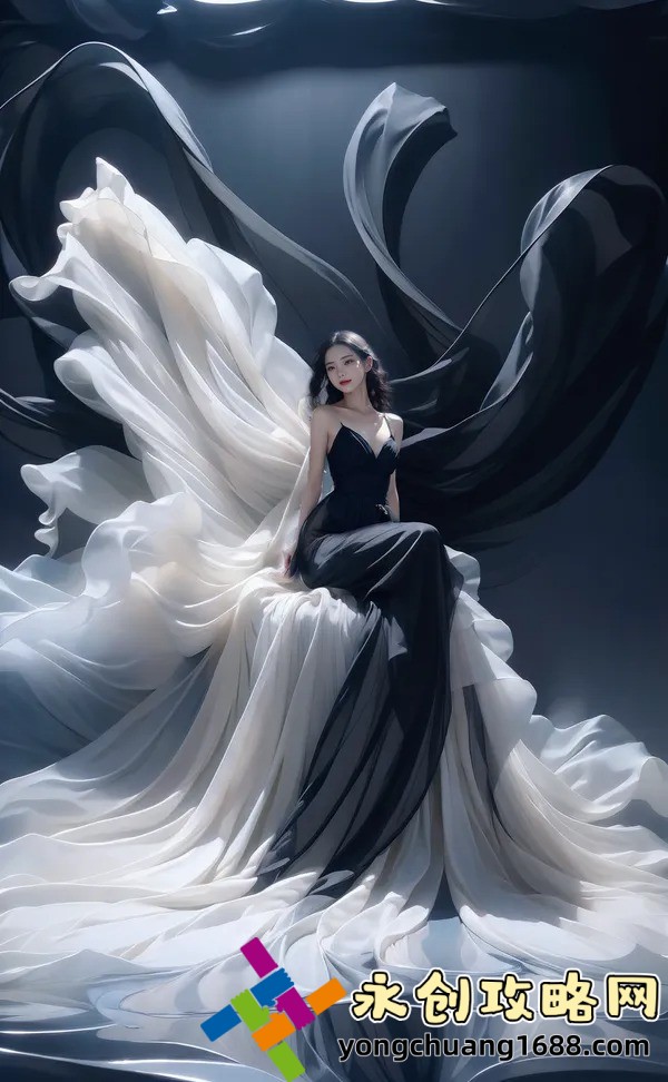 揭秘《电影玉女心经》：一部改变香港电影史的神秘经典