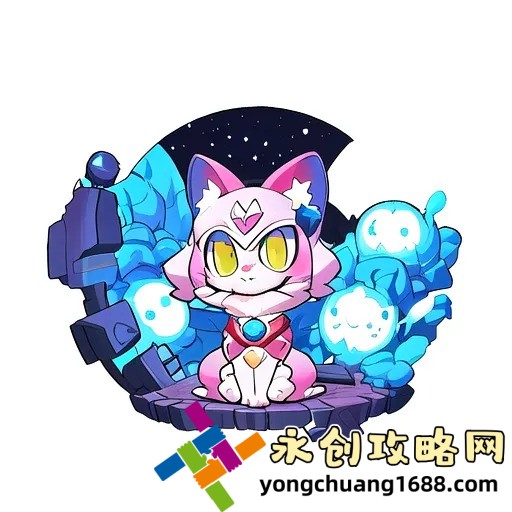 惊！逃出监狱的终极秘诀，竟然是这个！