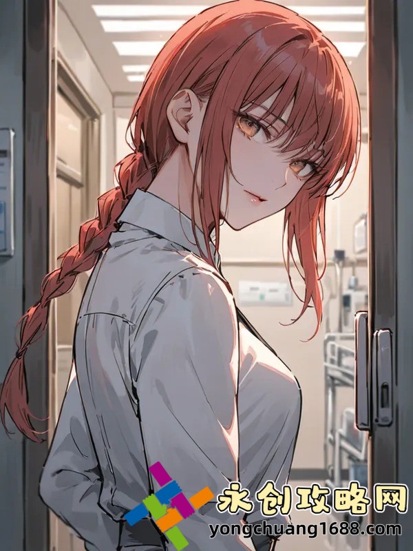 玄女心经在线观看免费高清完整版：揭秘古代神秘武学的终极指南