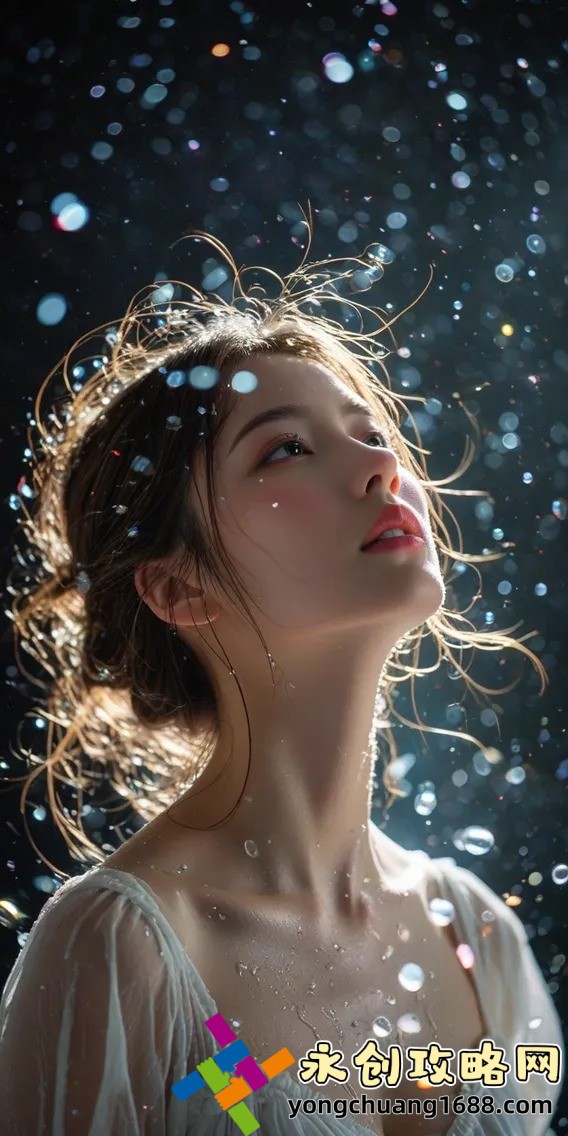 耶梦加得：耶梦加得的传说起源与它在神话中的独特地位。