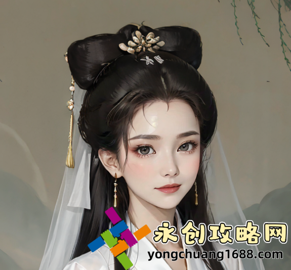 成品网站1688入口网页版怎样操作？新手也能轻松上手的终极指南！