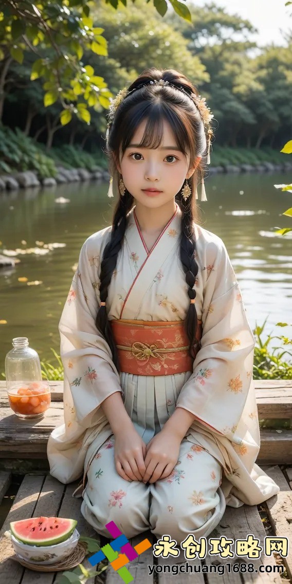 夢を見ているようだ：这首歌背后的深刻含义与情感传达！