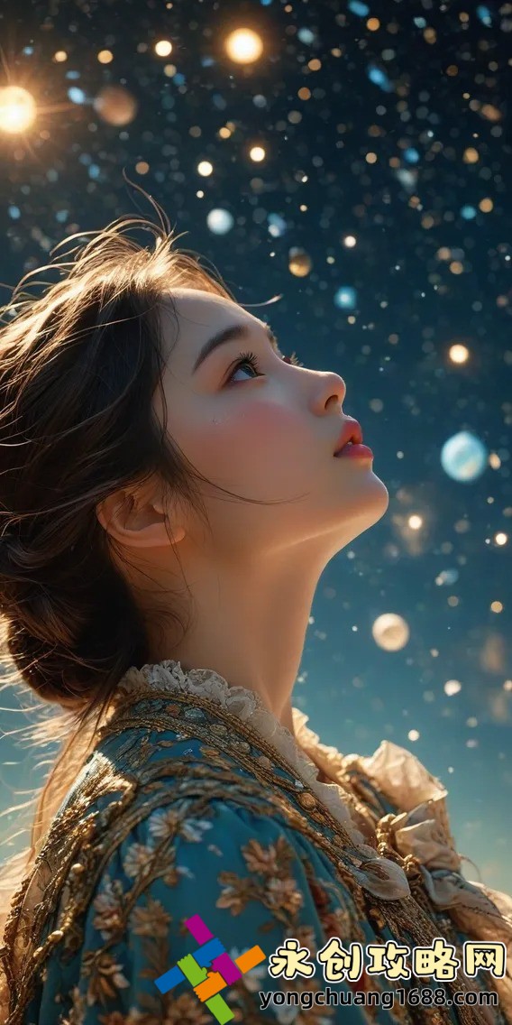 《陈情令》原著小说：还原真实情节，带你重新体验这部热剧的魅力！