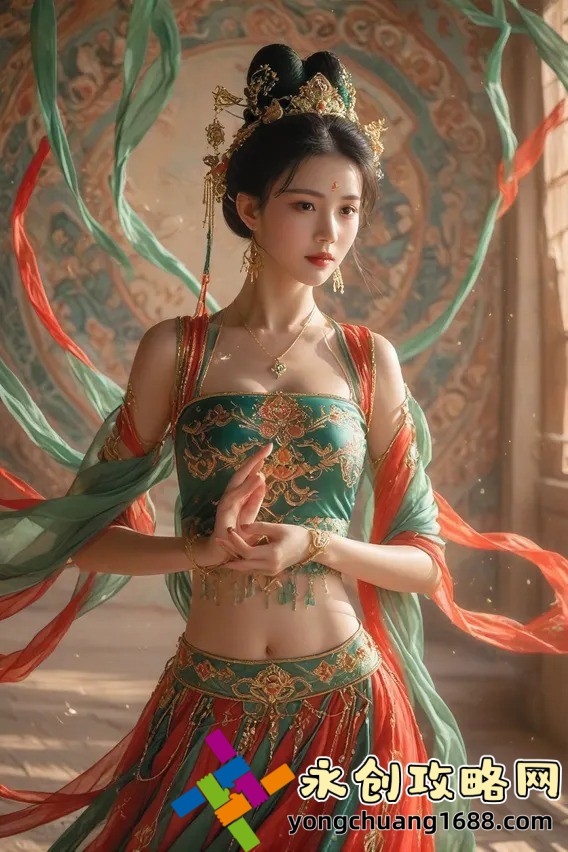 【全网疯传】被C到起不来的真相曝光！90%年轻人看完后彻底破防……