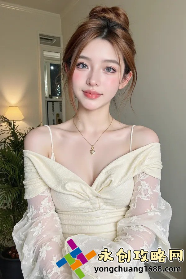 透骨香：这种传奇香料的独特魅力与历史渊源揭秘！
