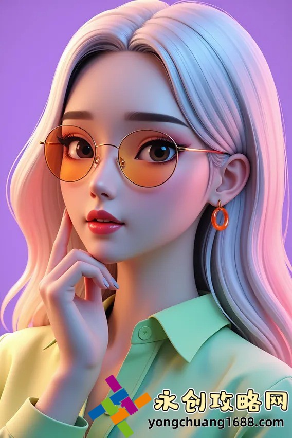 付不起房租那就用太太顶替吧？这个套路背后的社会现象