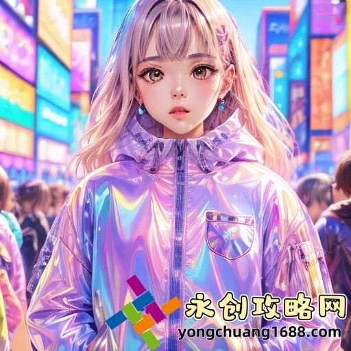 KD数据汇总：NBA巨星职业生涯的辉煌与挑战