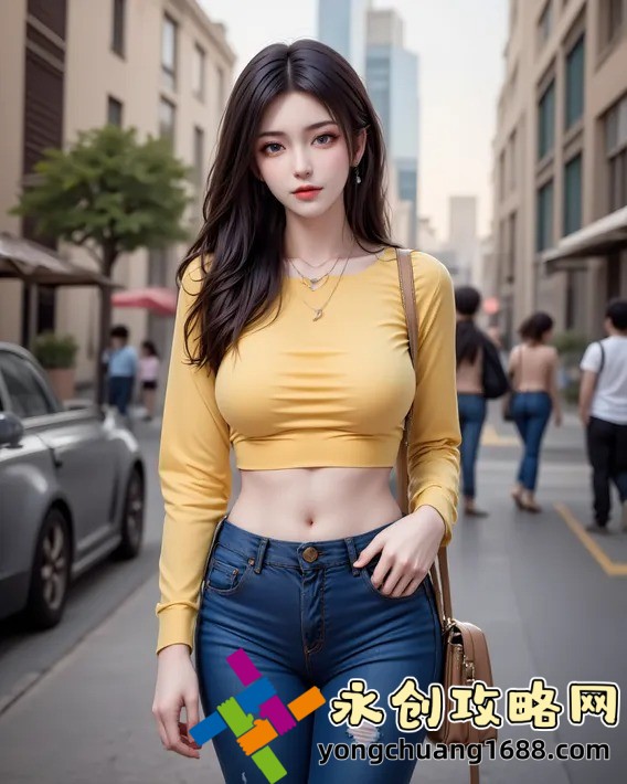fill：填充你的创意，如何利用fill打破传统设计？