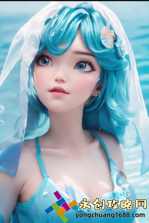 美丽的小蜜桃4中国版演唱者是谁？揭秘背后的音乐传奇