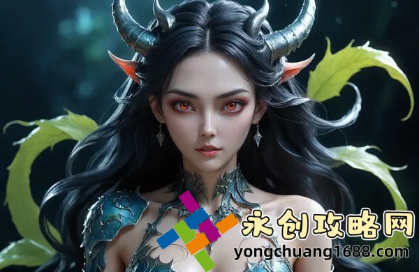 宝可梦属性克制表：掌握这张图，让你在宝可梦对战中无往不利！