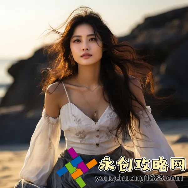 独占糙汉1.v1书香(袋熊布丁)：这本书为什么会成为独占糙汉粉丝的最爱？