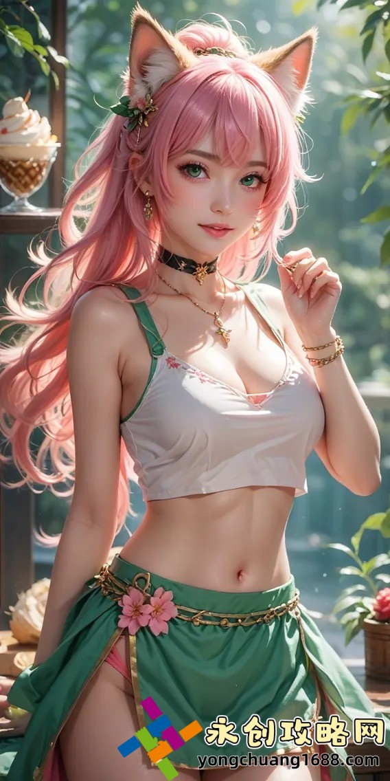 揭秘蜜桃传媒天美传媒京东传媒DO：如何成为新媒体时代的营销巨头？