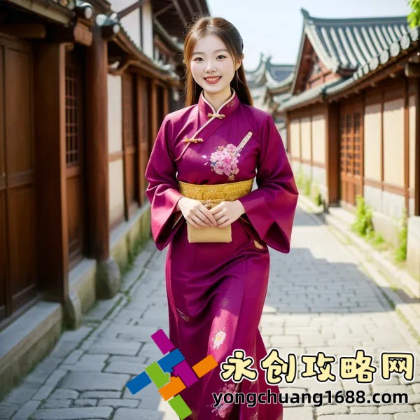 刁卓：从平凡到非凡的创业传奇