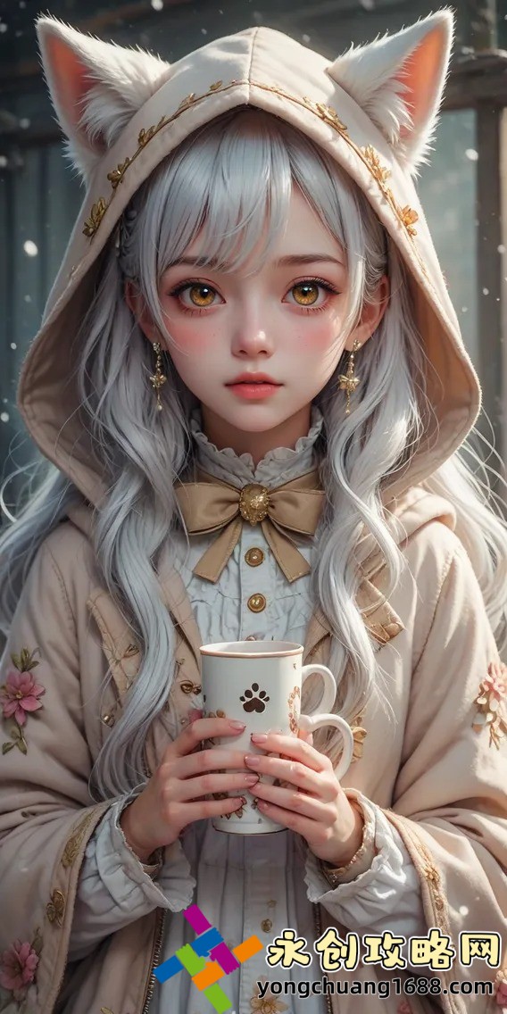 妖精在现代文化中象征什么？它在不同文化中的形象差异如何？