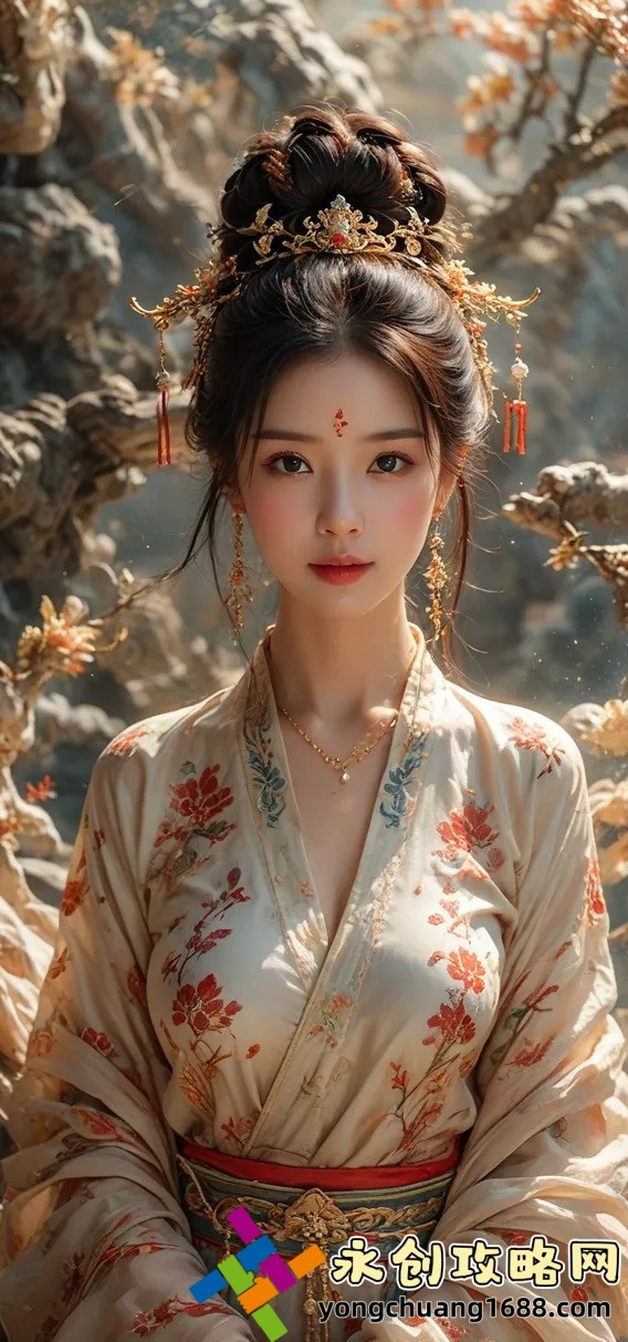粗大挺进玉芬双腿间：揭秘植物生长的奥秘