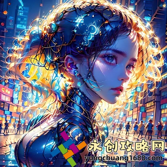 错撩小说全文免费阅读：体验充满悬念的情感世界！