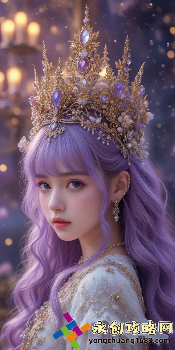 言情小说的魅力：现代爱情故事背后的深层含义