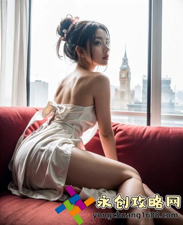 揭秘欧洲码和亚洲码的尺码区别：如何选择最适合你的尺码？