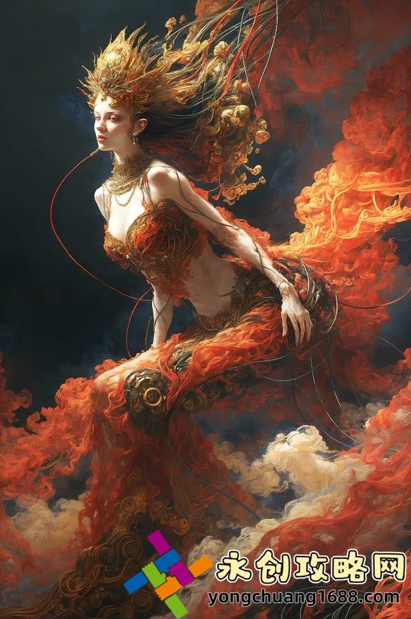 脐橙的魔力：一口甜蜜，带来健康与活力