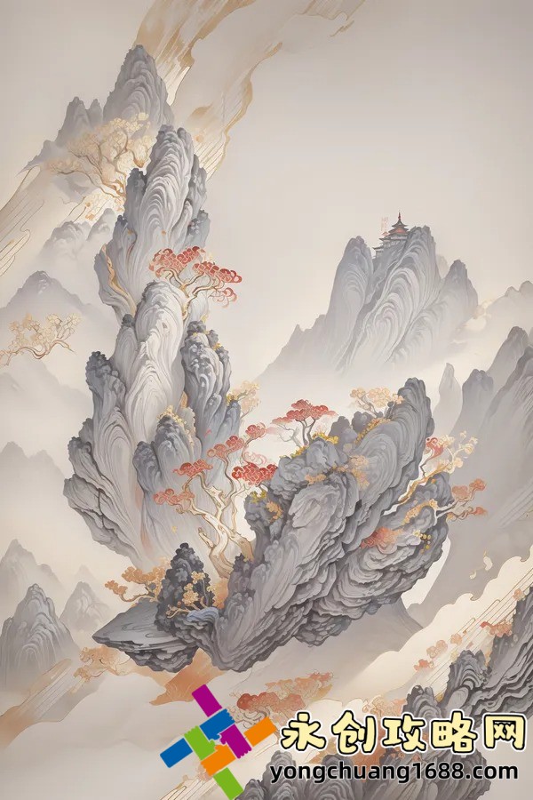 性饥渴的老妇教我玩她：揭示这类故事的心理与情感逻辑。