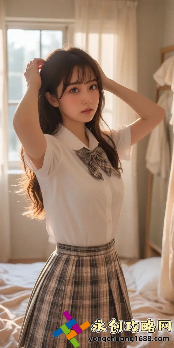 女子大乱斗房车精彩是哪一集？揭秘《女子大乱斗》最燃的房车对决！