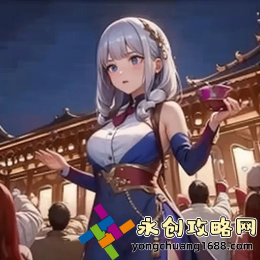 巾帼英雄秦良玉：一位让敌人闻风丧胆的传奇人物！
