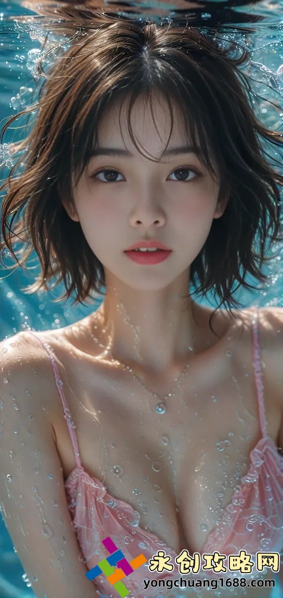 巨大黑又大又长又粗的奥秘：揭秘宇宙中最大的黑洞