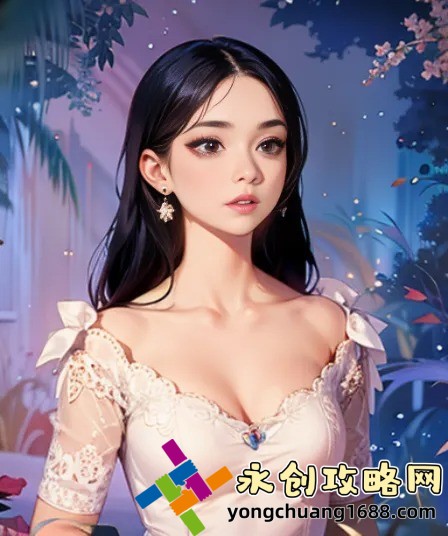 宝宝的水池乖乖让爸爸洗头，原版呵护全揭秘