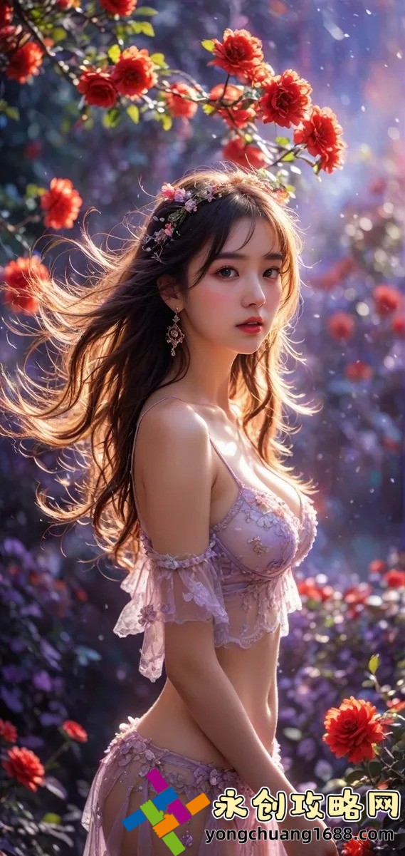 肚兜书房低吟NP：探索这本小说中的复杂情感与深刻剧情