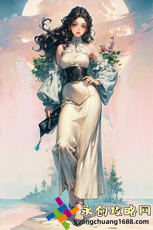 贪婪的背后：追求极限与欲望的博弈