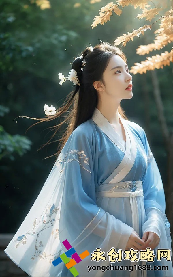 男生喜欢把头埋在女生怀里，背后隐藏着什么？