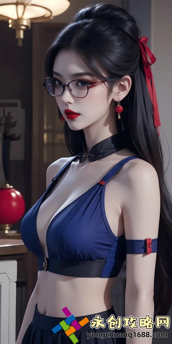 中文字幕在线中文乱码怎么解决？终极指南！