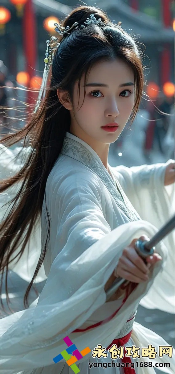 揭秘17.c