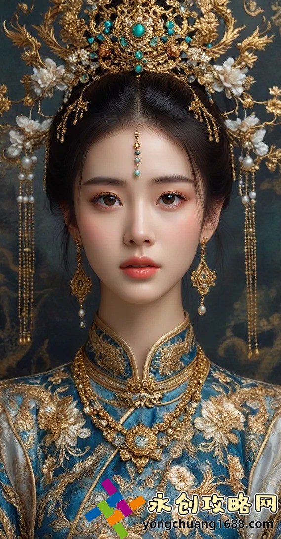 欧美私人情侣网名大全英文：打造独特且浪漫的在线身份