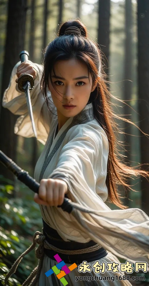 美发屋特别待遇2：揭秘高端美发服务的极致体验