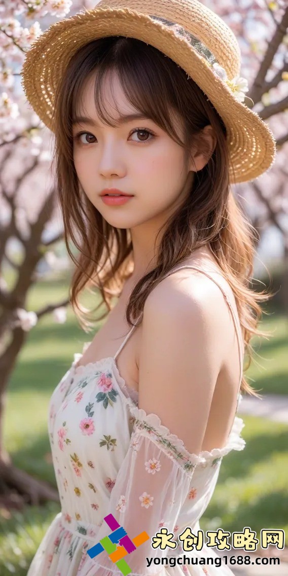 4hu：探索高点记录与未来趋势的深度解析