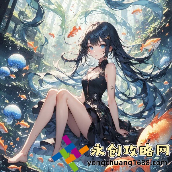电动木马上的旋转木棒使用指南：安全操作与高效技巧