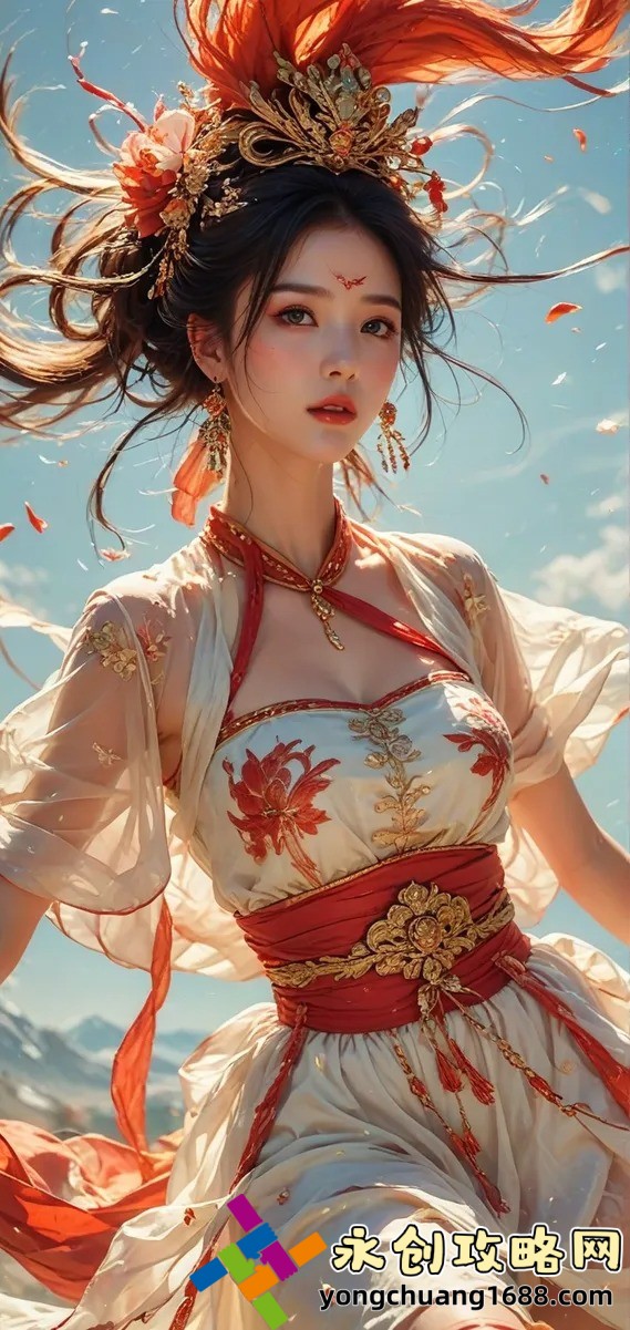 儿子耕种母亲的田地：传统与责任的交织