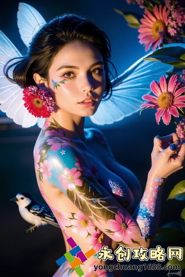 只交不泄的方法：高效沟通与信息保护的完美平衡