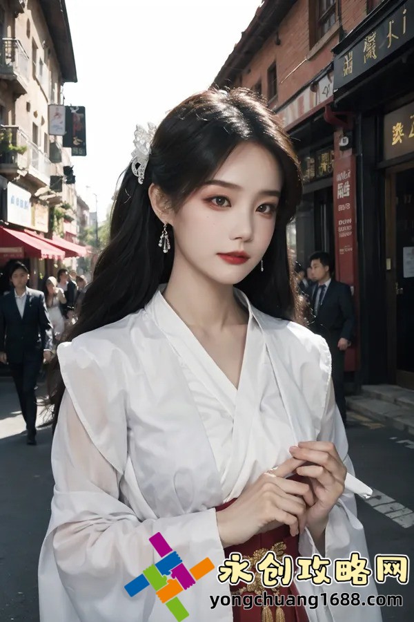 欧美多人热议：全球科技巨头如何重塑未来经济格局？