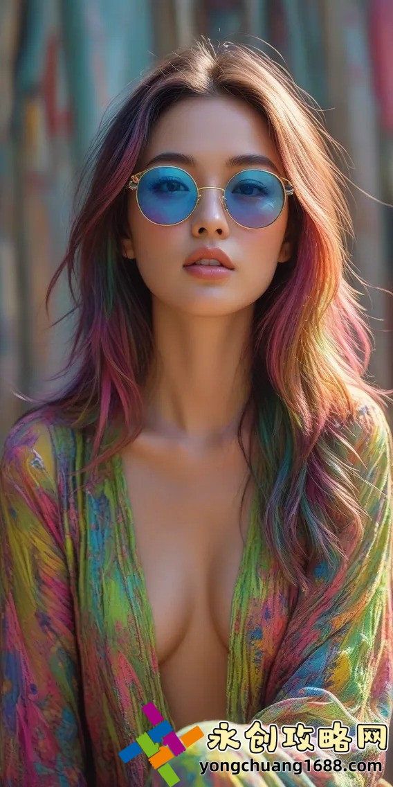 老妇做爰XXXXHD老少配：社会现象与心理分析