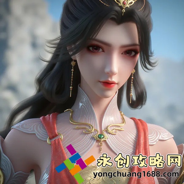 孙尚香站在板凳上给刘禅辅导作业：揭秘古代教育中的智慧与趣味