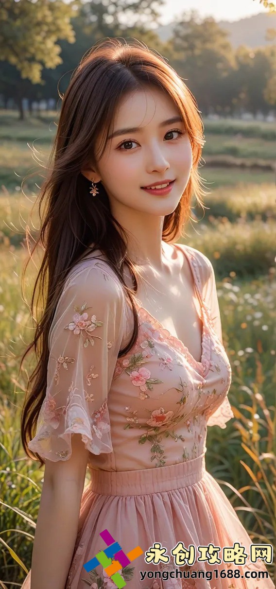 野蜜桃：自然馈赠的甜蜜宝藏与生态价值探秘