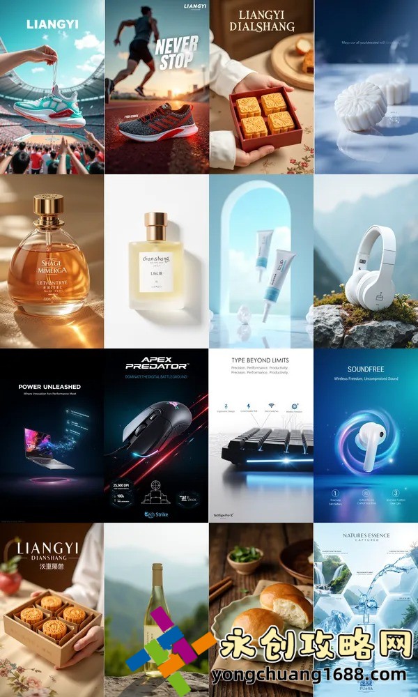 暴躁老阿姨CSGO图片高清：游戏文化与视觉艺术的完美结合
