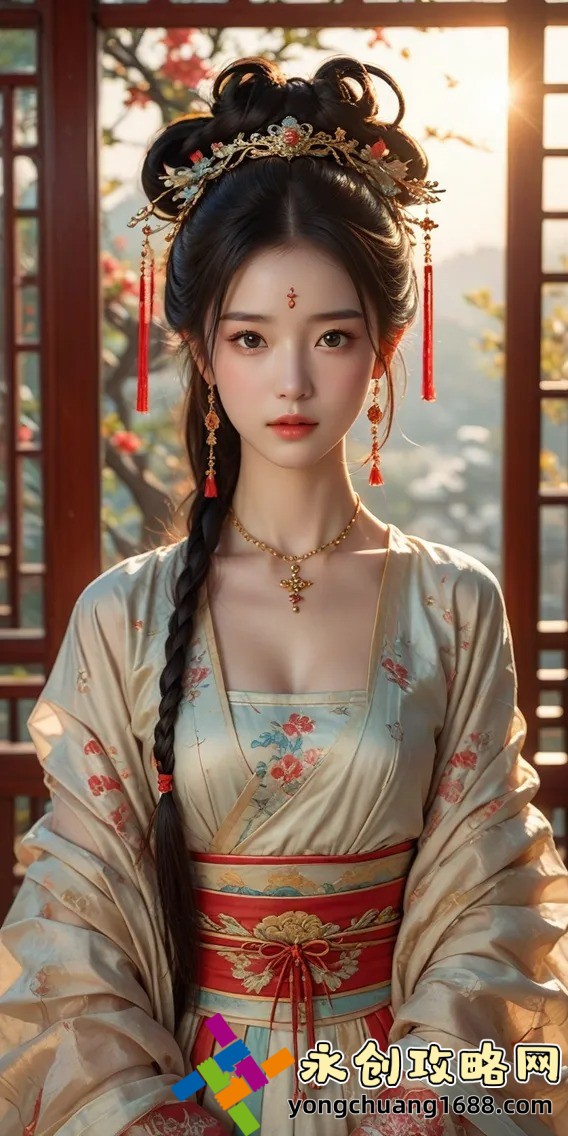 揭秘“魅影”背后的神秘力量：科学与超自然的交织