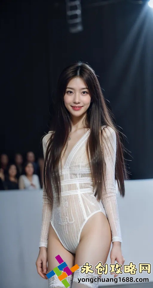 张津瑜视频XXXOVIDEO：揭秘背后的高点记录与行业影响