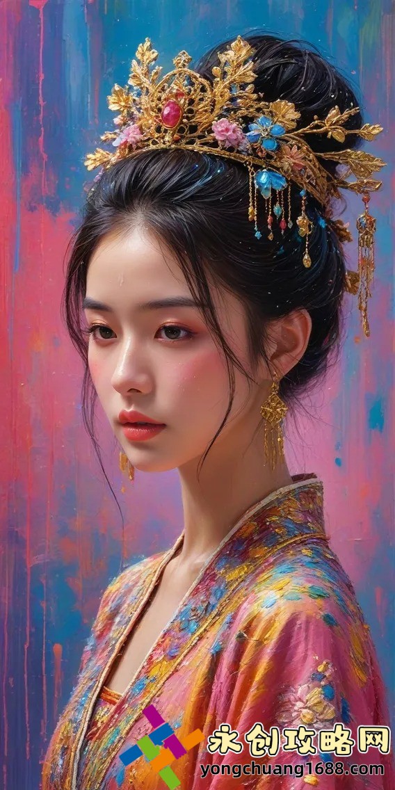 岳洗澡故意给我看：一场心理与行为的深度解析
