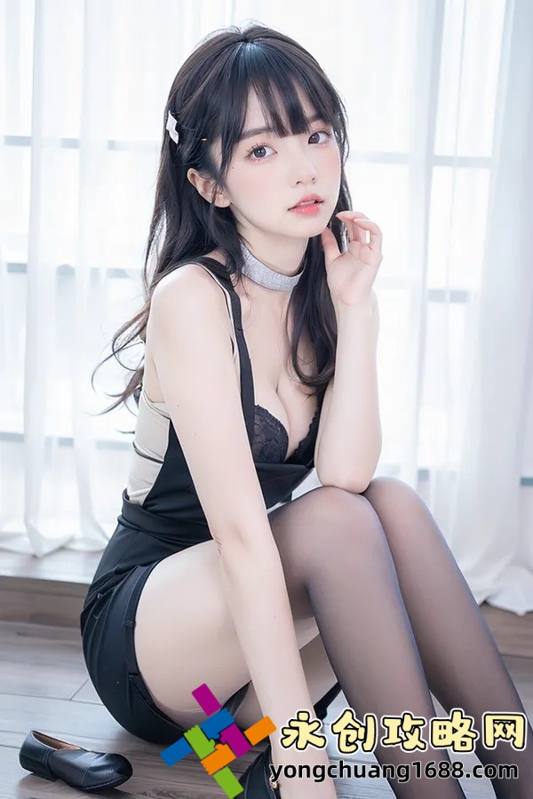 高点记录：探索第1部分夫妇交换系列的情感与伦理深度