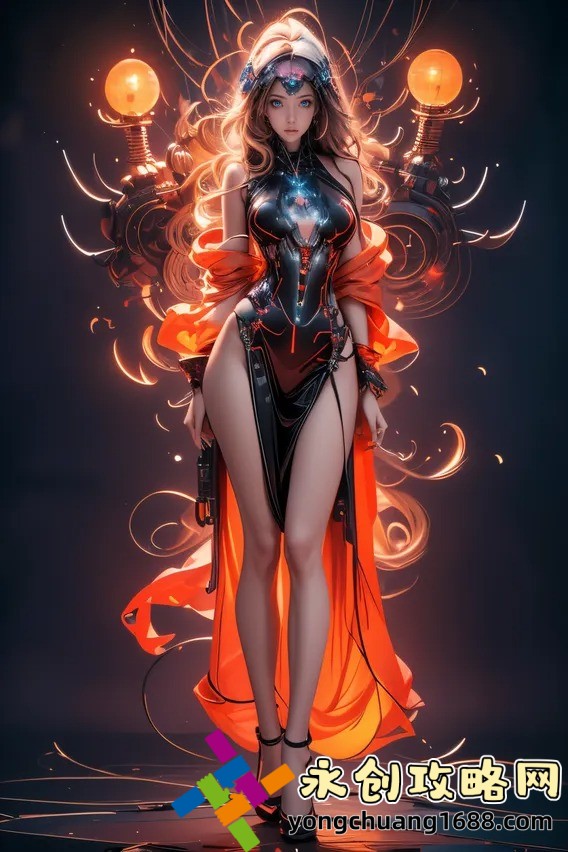 第一次处破女太舒服了：揭秘性爱中的心理与生理奥秘